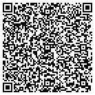 QR code with Arrow Artificial Limb And Brace Inc contacts