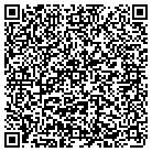 QR code with GE Johnson Construction Inc contacts