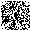 QR code with Ufcwu Local 4 contacts