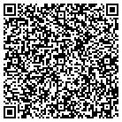 QR code with Carol's Post Mastectomy contacts