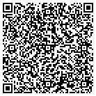 QR code with Carol's Post Mastectomy Spec contacts