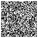 QR code with Chambers Dallin contacts