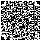 QR code with Fit Well Prosthetic & Orthotic contacts