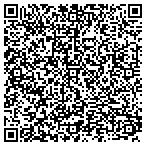 QR code with Northwest Orthotics & Prsthtcs contacts