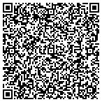 QR code with Personal Performance Medical Corporation contacts