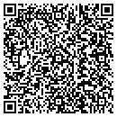 QR code with Tri- Metrics contacts