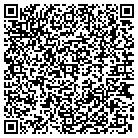 QR code with Champlain Valley Brace And Limb L L C contacts