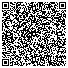 QR code with Lincoln Musicians Assn contacts