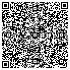 QR code with Native American Wia Program contacts