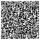 QR code with Nebraska Public Employees contacts