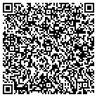 QR code with Bricklayers & Tilesetter Union contacts