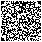 QR code with Laborers' Union Local 872 contacts