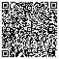 QR code with Neiep contacts