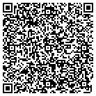 QR code with Nevada State Education Assn contacts