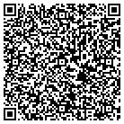QR code with Medical Implant Tech contacts