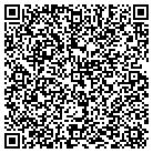 QR code with Sheet Metal Wrkr Lcl Union 26 contacts
