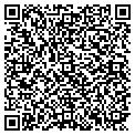 QR code with Old Dominion Prosthetics contacts