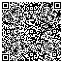 QR code with Paul Haecker LLC contacts