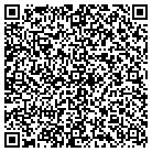 QR code with Arnold Artificial Limb Inc contacts
