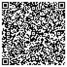 QR code with Arnold's Prosthetics & Orthtcs contacts