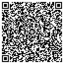 QR code with Clearwater Orthotics contacts