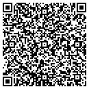 QR code with Unite Here contacts