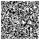 QR code with Evergreen Prosthetics contacts