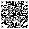 QR code with Hanger contacts