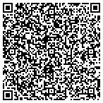 QR code with Construction And General Laborers Union Local 976 contacts