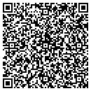 QR code with Cwa District One contacts