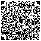 QR code with Nashua Teacher's Union contacts