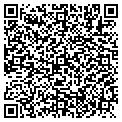 QR code with Independent O & P Solutions contacts
