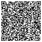 QR code with Inland Northwest Orthotic contacts