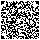 QR code with NH Carpenters Union Organizing contacts