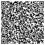 QR code with Inland North West Orthotics And Prosthetics contacts