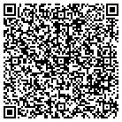 QR code with Baldwin Park Executives Suites contacts