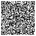 QR code with Afscme contacts