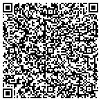 QR code with Kittitas Orthotics & Prosthetics contacts