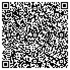 QR code with Kittitas Orthotics & Prsthtcs contacts