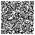 QR code with Afscme contacts