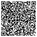 QR code with Lyle Prinzing contacts
