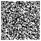 QR code with American Assn-Univ Professors contacts