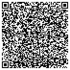QR code with American Federation Of Musicians Local No 399 contacts