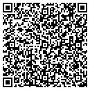 QR code with Orthotic Store contacts