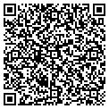 QR code with Mt State Prosthetics contacts