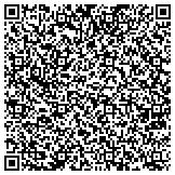 QR code with Association Of Scientists & Professional Engineering Personnel contacts