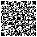 QR code with Comfy Toes contacts