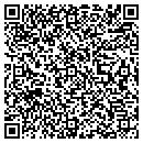 QR code with Daro Products contacts