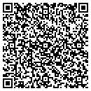 QR code with Committee Of Interns & Residents contacts