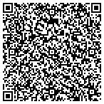 QR code with Communications Workers Of America Afl-Cio Clc contacts